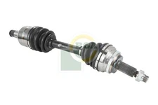 Bga Front Left Drive Shaft For Toyota Avensis Corolla