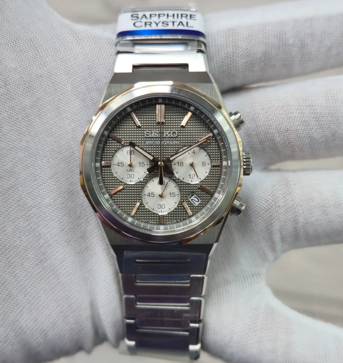 Seiko Conceptual Watches for sale | eBay