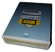 AppleCD 8X SCSI CD-ROM Laufwerk