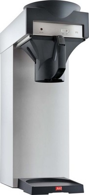 Melitta Prof. Coffee Kaffeeautomat M 170 MT 230 V Kaffeeautomaten 20347