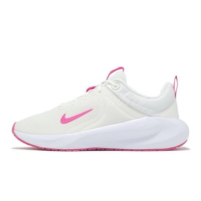 Nike In-Season TR 14 Summit White Playful Pink Women Cross