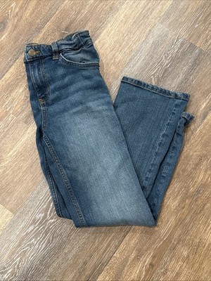 Boys Jeans