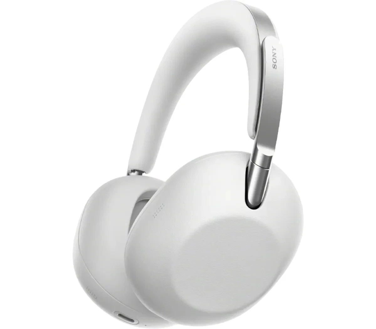 Sony MDR-1000X Headphones for Sale | Shop New & Used Headphones | eBay