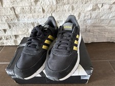 adidas Run 60s 2.0 Women s  Low Top Lace Up S...