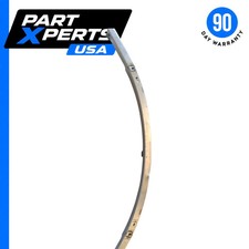 OEM Tesla Model 3 Front Bumper Reinforcement Bar 110466-00-F