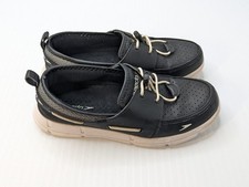 Speedo Port Women's Size 8 Lightweight Breathable Water Boat Shoes