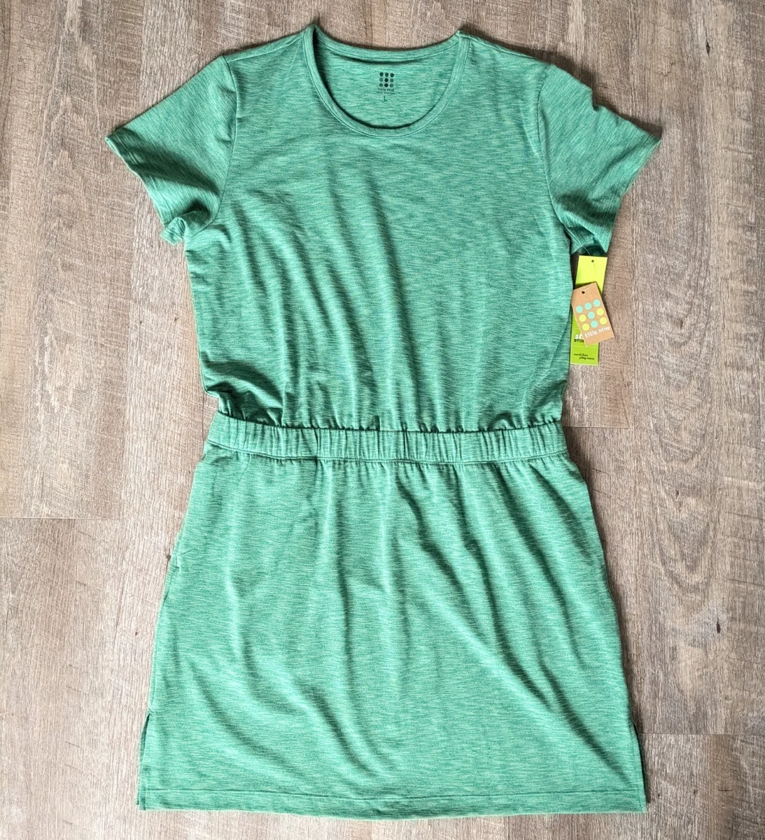 Title Nine Women's Dresses for sale - eBay