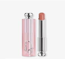 DIOR ADDICT LIP BALM LIP GLOW FULL SIZE 3.2g  012 Rosewood  Brand New in Box