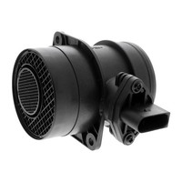Luftmassenmesser LMM Luftmengenmesser FüR Audi A3 A4 A6 Bora Golf IV