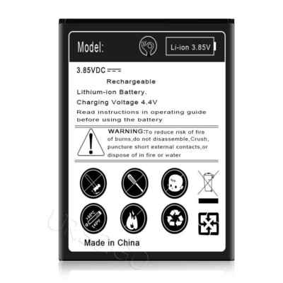LIRIページ Zebra LI3678 Ultra-Rugged 1D Scanner - Barcodes Inc.