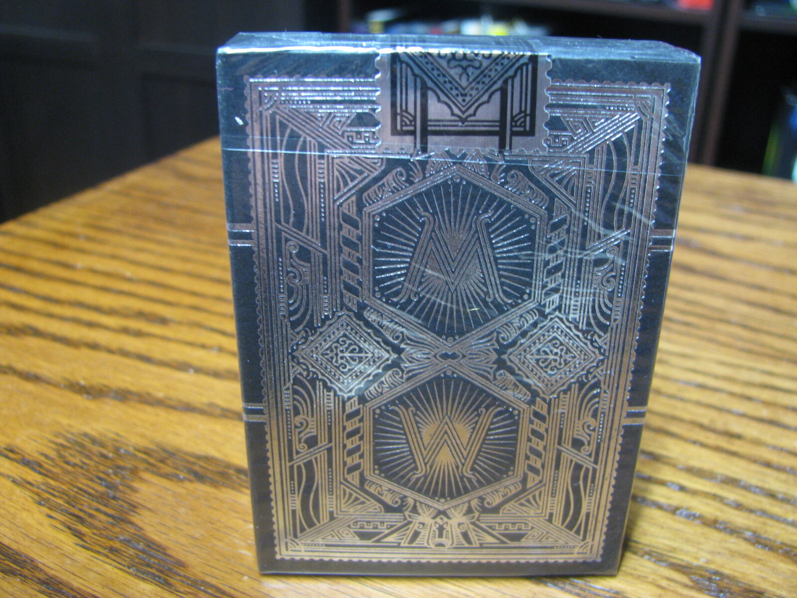 Picture 2 of 5
