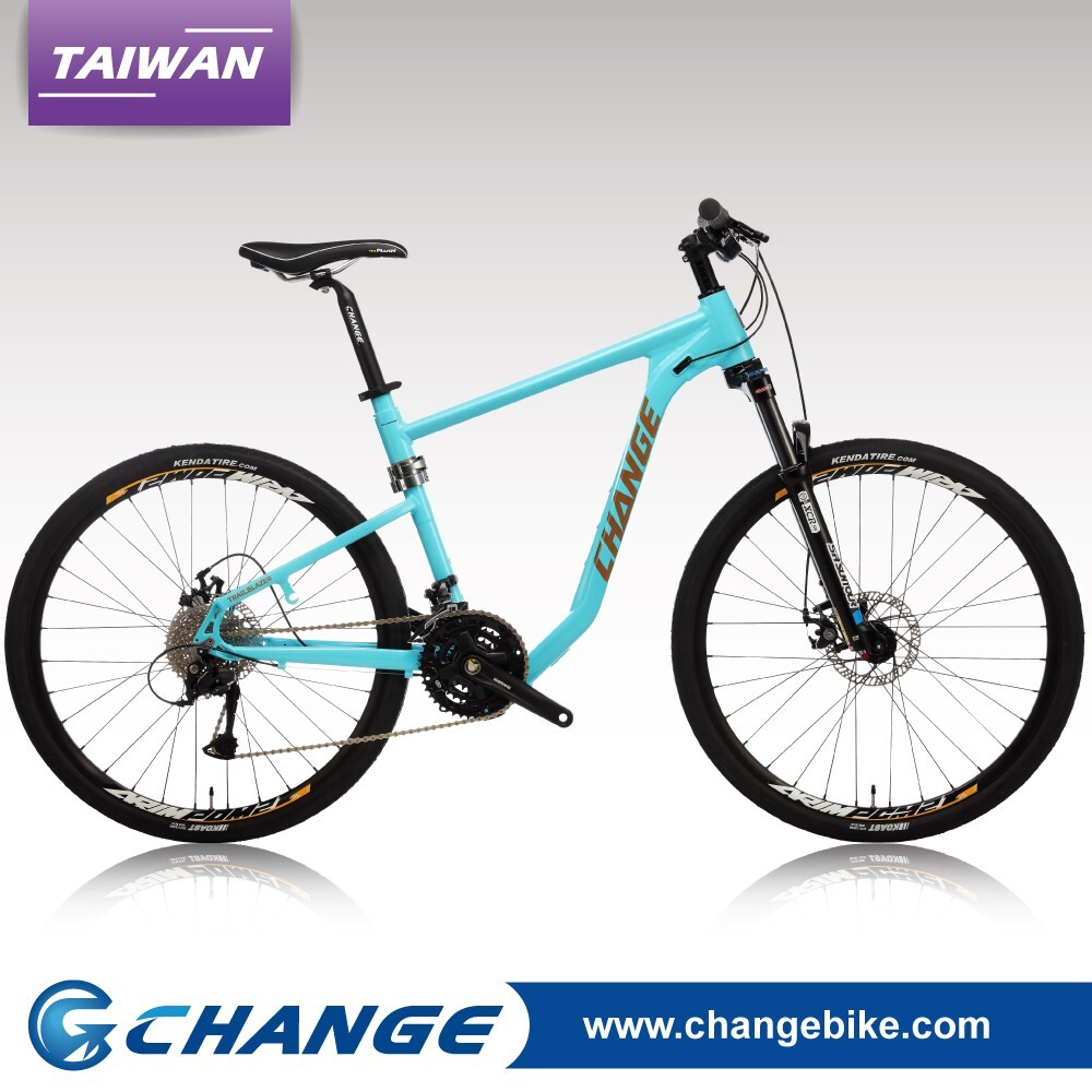 新品未開封 Bicycle 6個セット 29er zize | ZIZE Bikes