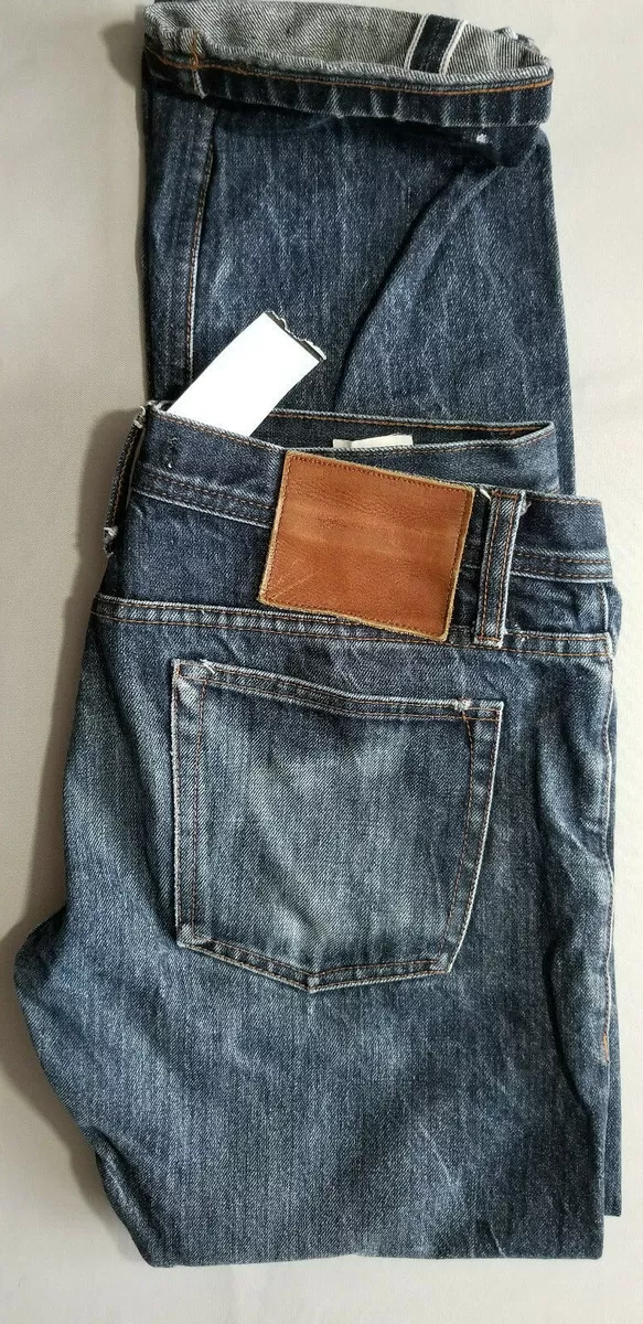 Unbranded ub201 cheap