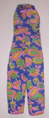Barbie Best Buy 1978/79 #2778 Vintage Neckholder Mattel Petra Karina b.lesen HTF