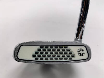 Callaway - オデッセイパター　STROKE LAB R-BALL　35インチ Odyssey Stroke Lab R-Ball S Putter | Callaway Golf Pre-Owned