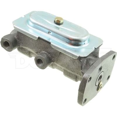 Dorman M71258 Brake Master Cylinder