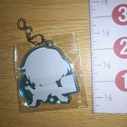Picture 3 of 3