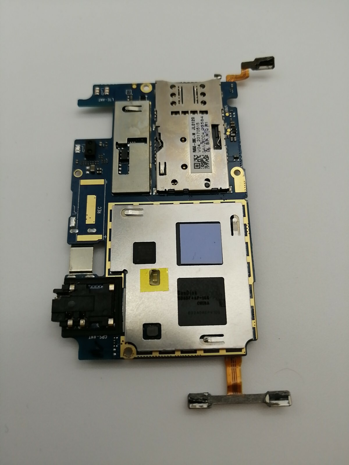 Foto 2 di 2