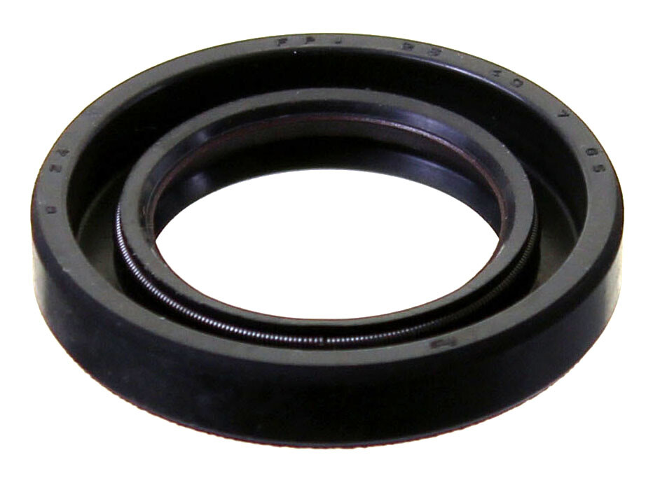 Iame X30 Crankshaft Seal Go Kart Karting Race Racing