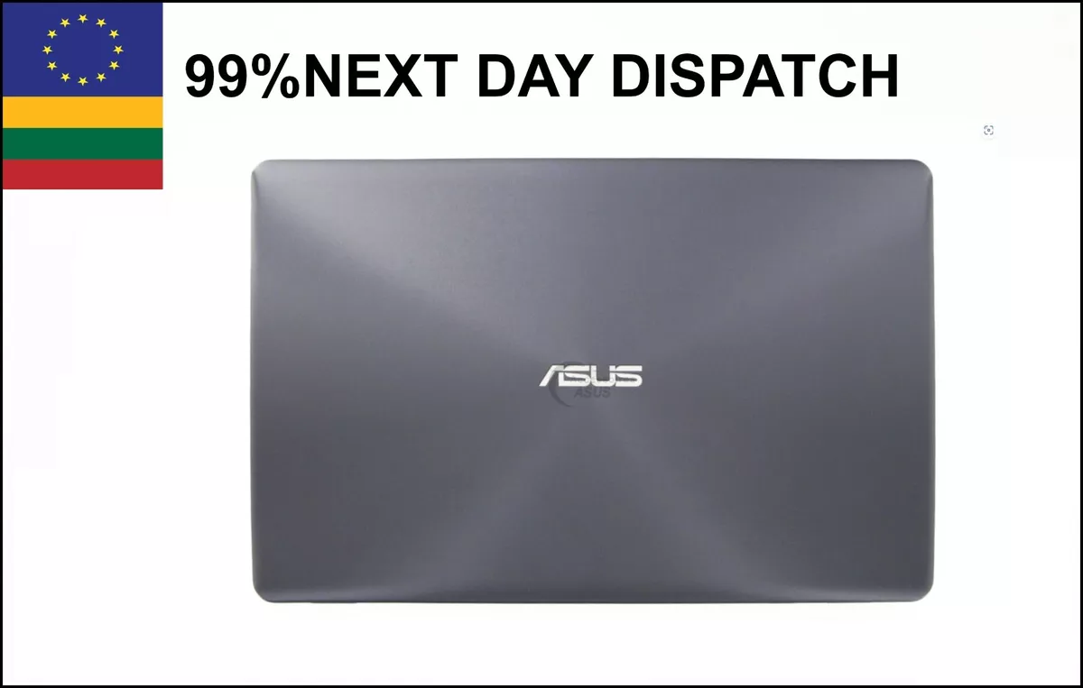 Asus r542u cheap