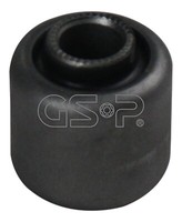 GSP 514022 Lagerbuchse, Querlenker For Lexus Toyota