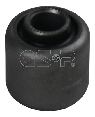 GSP 514022 Lagerbuchse, Querlenker For Lexus Toyota-image
