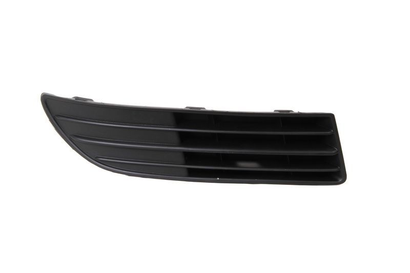 Dummy Grid Ventilation Grid Front Right Fits: VW POLO IV 9N3 04.05-11.09