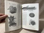 Foto 7 di 8