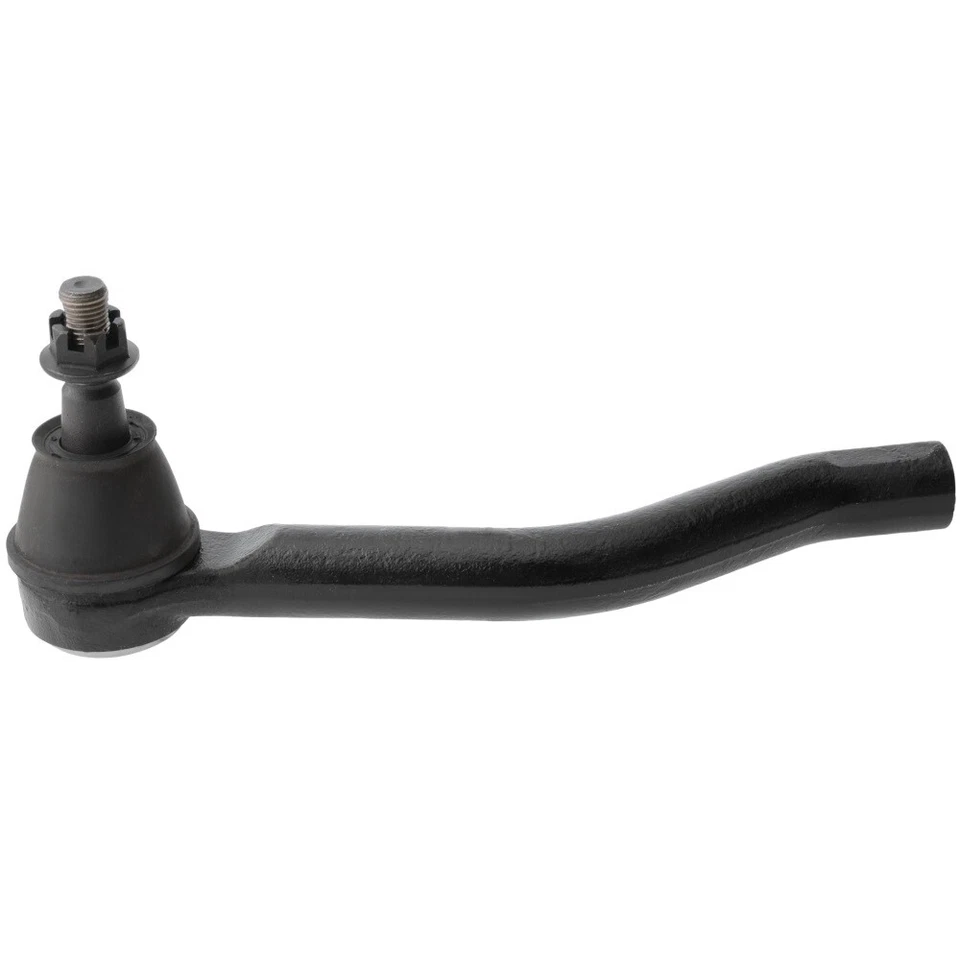 Front Sway Bar Control Arm and Ball joint Tie Rods For 2014-2019 INFINITI QX60 Foto 2 de 4