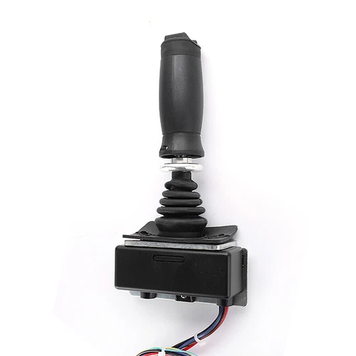 Joystick Controller 1001118418 for JLG E300AJ E300AJP E400A E450A E450AJ M400A.. - Picture 8 of 18