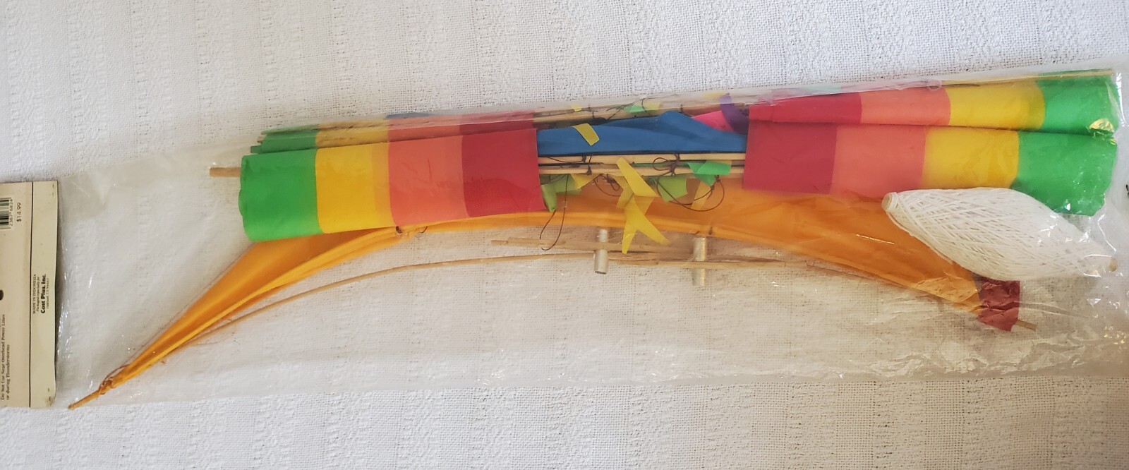 Picture 6 of 12