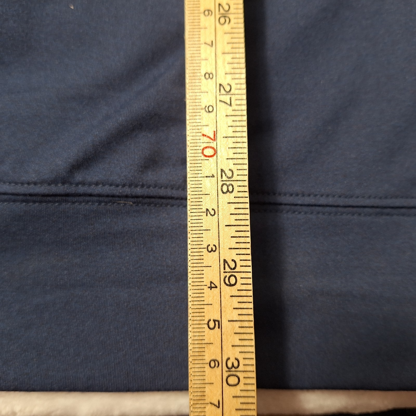 Picture 8 of 8