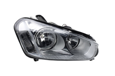 Scheinwerfer Front passend für Ford C- Max 07 02/07- H1 H7 Rechts Beifahrerseite