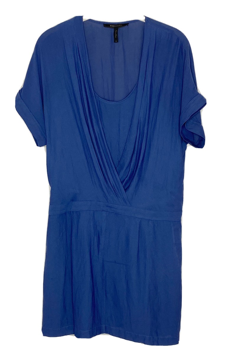 sachin and babi light blue dress Zimmermann Black Dotted Tulle Pleated Midi Dress S Zimmermann