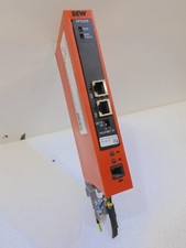 DFE32B/ U0H11B, SEW EURODRIVE