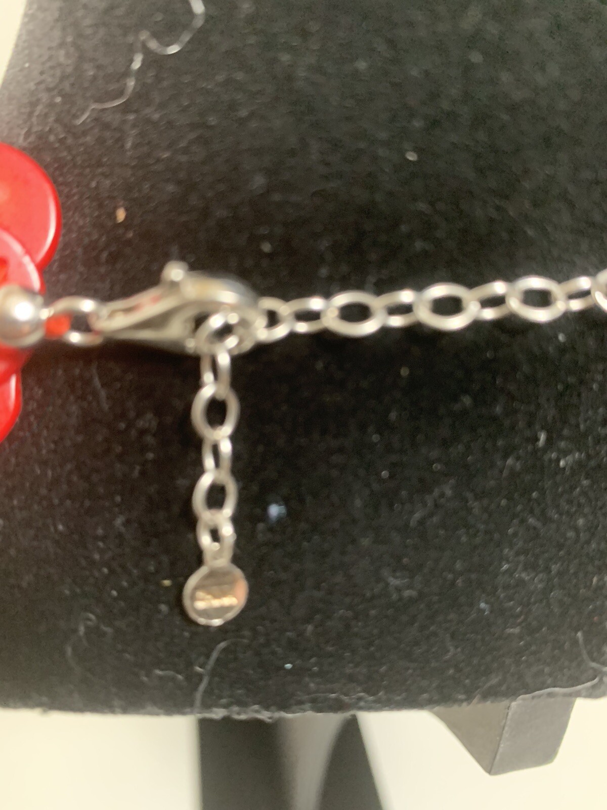 Picture 4 of 7