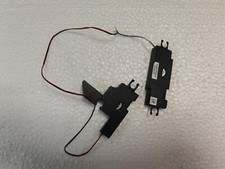 Laptop Speaker For HP 15-A 15-AC 15-AF 15-AC121DX FGKB 250 G4 813965-001