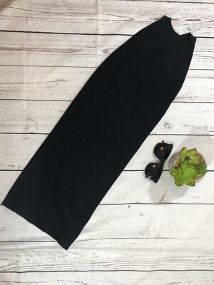 empire fit and flare dress HEATHER Fit N Flare Front Keyholes Empire Long Dress main image 0