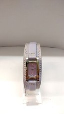 Image of Sekonda ladies watch (model 4904)