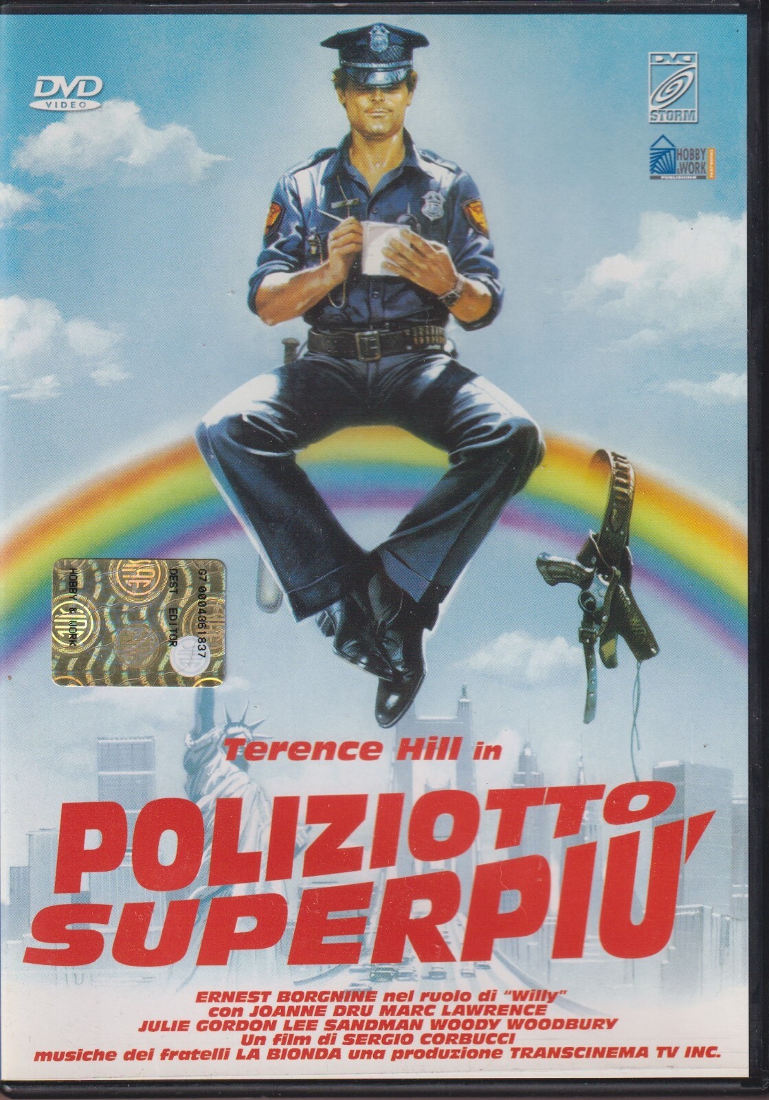 Foto 1 di 3