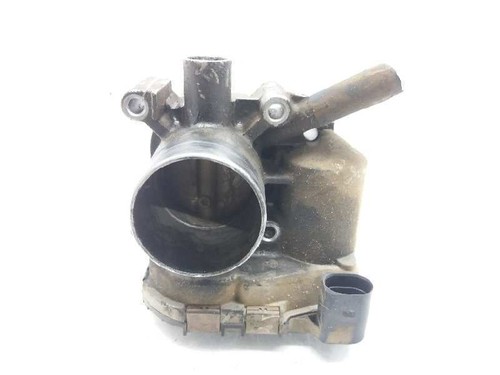 030133062A drosselklappe für SEAT IBIZA (6K1) STELLA