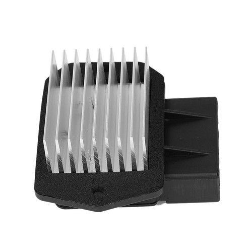 A/C Blower Motor Resistor for Toyota 4Runner Camry Lexus ES300 ES350
