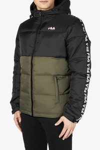 cappotto colmar donna