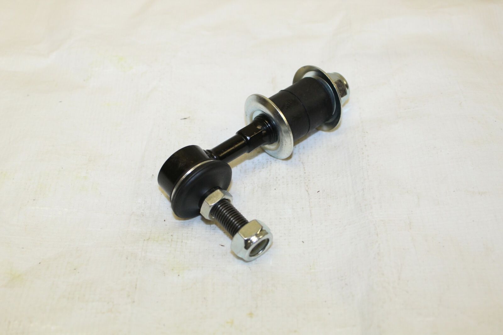 NEW FRONT STABILIZER END LINK FOR 98-01 NISSAN ALTIMA #CK9824