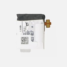 Fit for Samsung Galaxy Gear