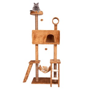pet valu cat tree