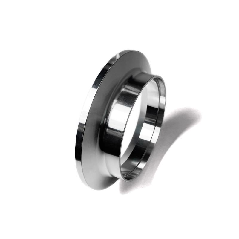 Stainless Bros Fits Audi R8/Lamborghini Huracan 304SS Exhaust Flange 3in