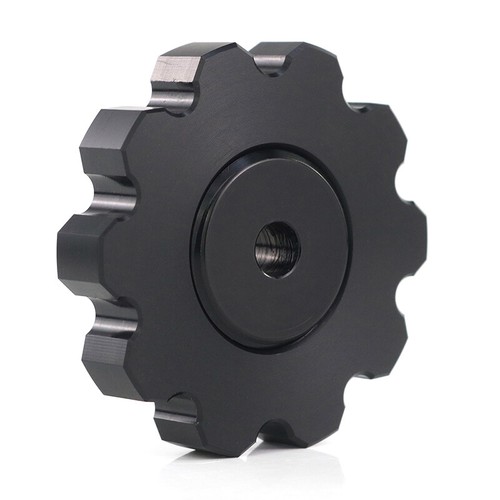 Estabilizador de acelerador de control de crucero para motocicleta adecuado para Interceptor 650 2019-2023 - Imagen 13 de 16