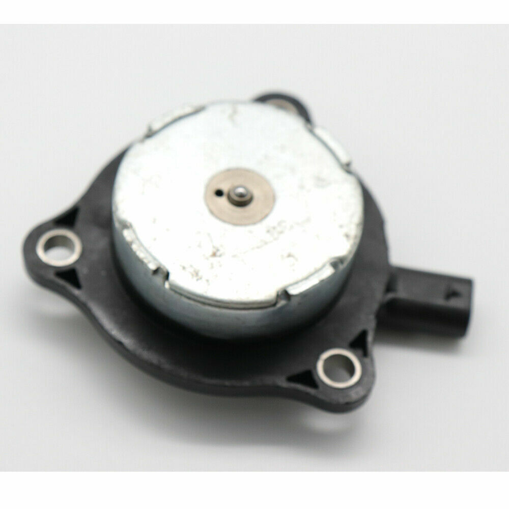 1Pc Cam Phaser Actuator Solenoid For 20122017 Jeep Wrangler 3.6L