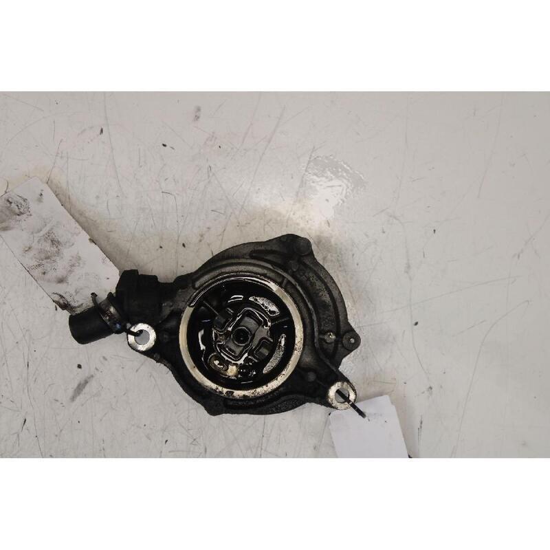 POMPA A VUOTO BMW SERIE 3 E90)(E91 (05-08) 2.0 TD (320D) (120KW) 2WD BER. 2005